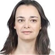 Dra. en Educación Multimodal, Historiadora del Arte con más de 10 años de experiencia en modalidad presencial y a distancia