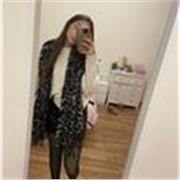 Estudiante de Administración y Dirección de Empresas imparte clases de inglés