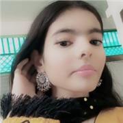 Aleena noor