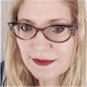 I can teach & coach Agile Methodologies to teams, businesses, start-ups, and individuals. Personal Kanban is an easy & lightweight method for heloing yourself avoid missing deadlines, forgetting tasks, staying on track, and escaping procrastination.