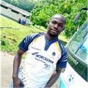 English tutor providing teaching and learning to carter for the need of all children