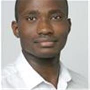 Prof de Maths niveau collège et d'économie niveau L3.