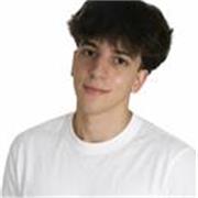 Clases particulares de matematicas y fisica para alumnos de ESO y Bachillerato