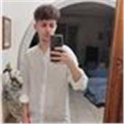 Studente universitario di ingegneria aerospaziale offre ripetizioni per materie scientifiche (matematica e fisica)