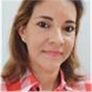 Docente con experiencia en el trabajo con primaria y bachillerato