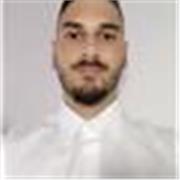 Non sai come fare per superare quell' interrogazione difficile? Studia con me e tutto sarà più semplice