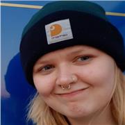 Law graduate looking to tutor A-Level and Batchelor's students.