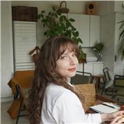 Adèle