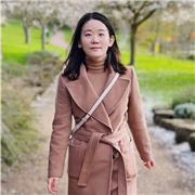 Professional maths tutor for KS3, GCSE and A-Level (Qualified)