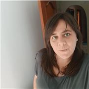 Doy clases particulares de matematicas (primaria y ESO)