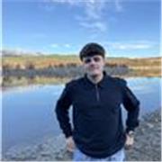 Doy clases de Sociología del trabajo, asignatura que suele verse dentro de la carrera de Relaciones laborales y Sociología