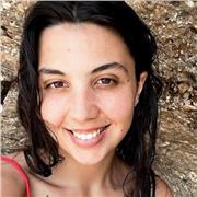 Doy clases de francés tanto básico como avanzado, me acoplo a las necesidades y gustos de cada alumno