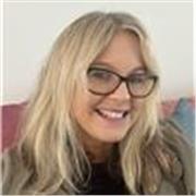 Qualified teacher with an honours degree in English 