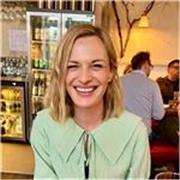 Fashion tutor - I have 15 years experience working in the fashion industry across creative roles. I now teach fashion / textiles in schools and tutoring to share my fashion experience