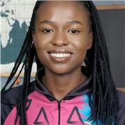 My lessons are designed for students of all ages and backgrounds. Whether you're a curious kid, a motivated teenager.