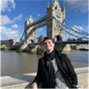 Impartisco ripetizione di lingua, cultura e letteratura inglese, francese e spagnola