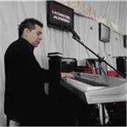 🎹 Clases de Piano para Niños, Jóvenes y Adultos