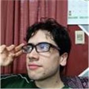 Clases de Matemática, Nivel de secundaria
