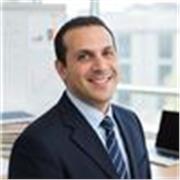 Zertifizierter Lehrer für Arabischunterricht für Nicht-Muttersprachler in virtuellen Klassen