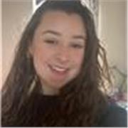 Maths and science tutor to school and A level students