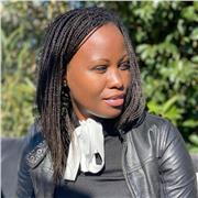 Insegnante di francese