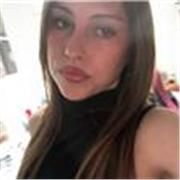 Profesora de inglés de cualquier nivel y para cualquier edad