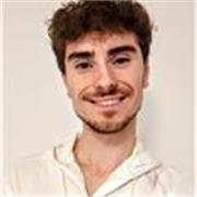 ¡Hola! Soy Carlos, graduado en biología con muchas ganas de ayudarte en todo lo que necesites en esta bonita asignatura