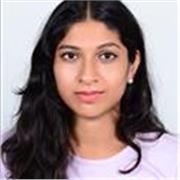 Experienced English tutor with a score of C1 in IELTS, who is comfortable in teaching students on any level of English knowledge
