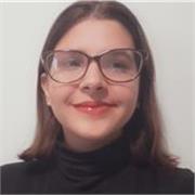 Physics Tutor providing tutoring for GCSE students