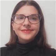 Physics Tutor providing tutoring for GCSE students