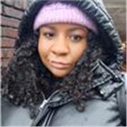 Profesora de Inglés online con 10+ años de experiencia