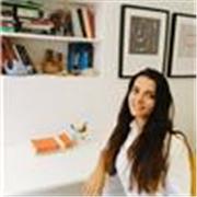 Insegnante di sostegno, pedagogista e Tutor DSA e ADHD. Impartisco aiuto compiti in tutte le materie medie ed elementari e liceo