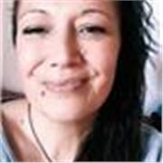 Professeure à la ligue de l'enseignement, bilingue anglais et français j'enseigne dans toute les matières jusqu'en terminale 