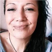 Séverine