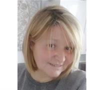 French from primary to Alevels , I teach French in sacondary schools for ks3 to ks4
