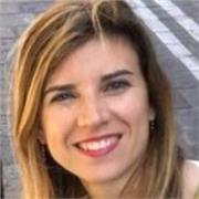 insegnante qualificata impartisce lezioni di ITALIANO PER STRANIERI e SPAGNOLO