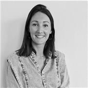 Coaching des élèves - Aide à l’orientation - Développement soft skills