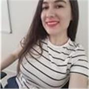 Clases de Inglés Personalizadas para Profesionales