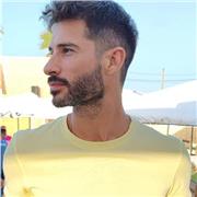Clases PRESENCIALES / ONLINE de Matemáticas (ESO-Bachillerato)