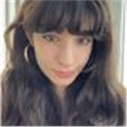 Tutor con esperienza nell’insegnamento. Sono disponibile per ripetizioni online e in presenza (a Palermo)! 
