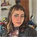 Merhaba, Hacettepe Biyoloji bölümü mezunuyum. Uygun fiyata biyoloji dersleri veriyorum.