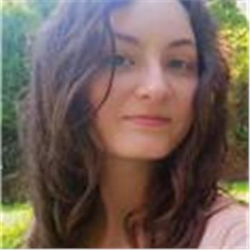Caterina