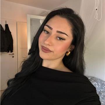 Dilay