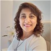 Coach ontológico prof. especializada en educación emocional