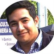 Clases de Planeación Estratégica y Gestión por Procesos