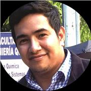 Clases de Planeación Estratégica y Gestión por Procesos