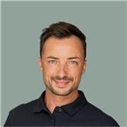 Maths collège – Comprendre, raisonner et reprendre confiance