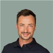 Maths collège – Comprendre, raisonner et reprendre confiance