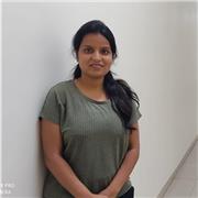 Ekta Goyal