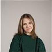 With a First Class Degree in Dance and Choreography, I give online private lessons to anyone studying GCSE and A-level Dance.
